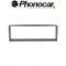 03.313 PHONOCAR