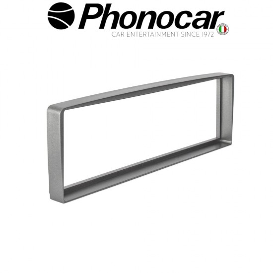 03.313 PHONOCAR