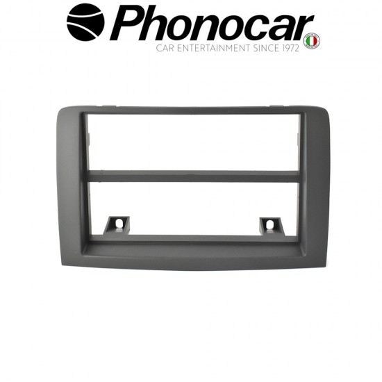 03.310 PHONOCAR