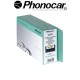 03.310 PHONOCAR