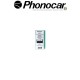 03.310 PHONOCAR