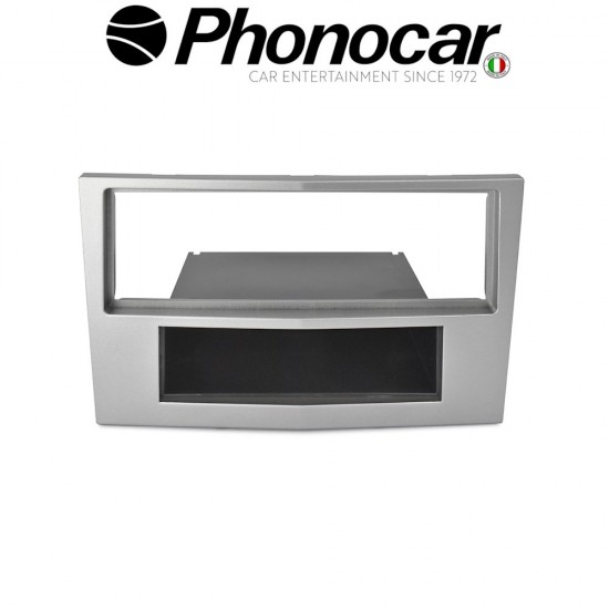 03.305 PHONOCAR