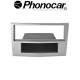 03.305 PHONOCAR