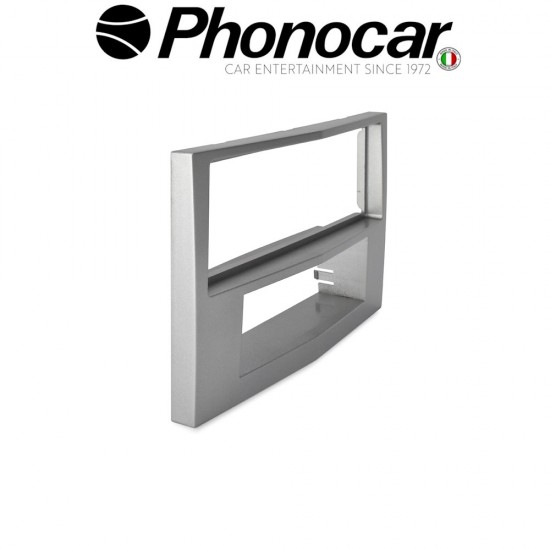 03.305 PHONOCAR