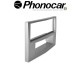 03.305 PHONOCAR