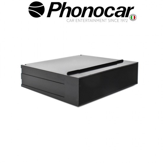 03.306 PHONOCAR