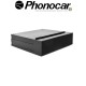 03.306 PHONOCAR