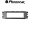 03.312 PHONOCAR