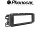 03.312 PHONOCAR