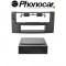 03.309 PHONOCAR