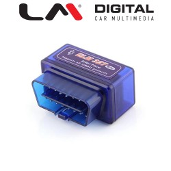 LM OBD