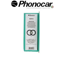 03.916 PHONOCAR