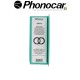 03.916 PHONOCAR