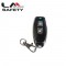 REMOTE T 322