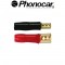 04.223.2 PHONOCAR