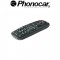 REMOTE PH VM 540