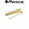 04.574 PHONOCAR