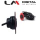 PS H419B ORIG