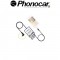 05.8406 VOLVO HU WII