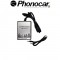 05.8406 VOLVO SC WII