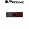 05.8406 USB STICK