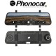 DVR VM 494 PHONOCAR