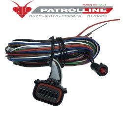 ZW 9.15610 MOTO