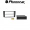 03.314 PHONOCAR