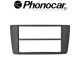 03.314 PHONOCAR
