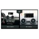 LM Digital - LM G290M7 Οθόνη OEM Multimedia Αυτοκινήτου για AUDI A1 2010 > 2018 (CarPlay/AndroidAuto/BT/GPS/WIFI/GPRS)