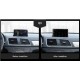 LM Digital - LM G292M8 RO Οθόνη OEM Multimedia Αυτοκινήτου για AUDI Q3 2011 > 2018 (CarPlay/AndroidAuto/BT/GPS/WIFI/GPRS)