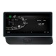 LM Digital - LM G311M10 SQ Οθόνη OEM Multimedia Αυτοκινήτου για AUDI Q5 2008 > 2018 (CarPlay/AndroidAuto/BT/GPS/WIFI/GPRS)