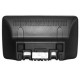 LM Digital - LM G509M9 RO Οθόνη OEM Multimedia Αυτοκινήτου για MERCEDES A CLASS (W176),CLA (C117),GLA (X156), G CLASS (W460) 2015 > 2017 (CarPlay/AndroidAuto/BT/GPS/WIFI/GPRS)