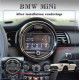 LM Digital - LM G845P79 Οθόνη OEM Multimedia Αυτοκινήτου για MINI COOPER 2014> (CarPlay/AndroidAuto/BT/GPS/WIFI/GPRS)