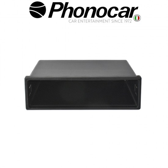 03.316 PHONOCAR