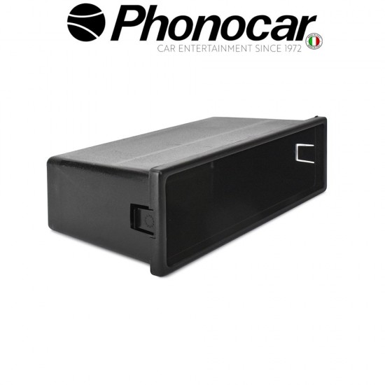 03.316 PHONOCAR