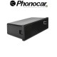 03.316 PHONOCAR