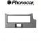 03.317 PHONOCAR -