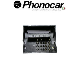 04.733 PHONOCAR