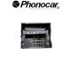 04.733 PHONOCAR