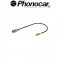 08.942 PHONOCAR