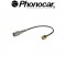 08.943 PHONOCAR