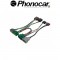 04.793 PHONOCAR