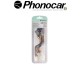 04.794 PHONOCAR