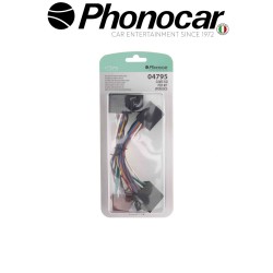 04.795 PHONOCAR