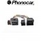 04.796 PHONOCAR