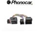 04.796 PHONOCAR