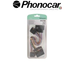 04.796 PHONOCAR