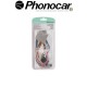 04.798 PHONOCAR