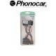 04.799 PHONOCAR